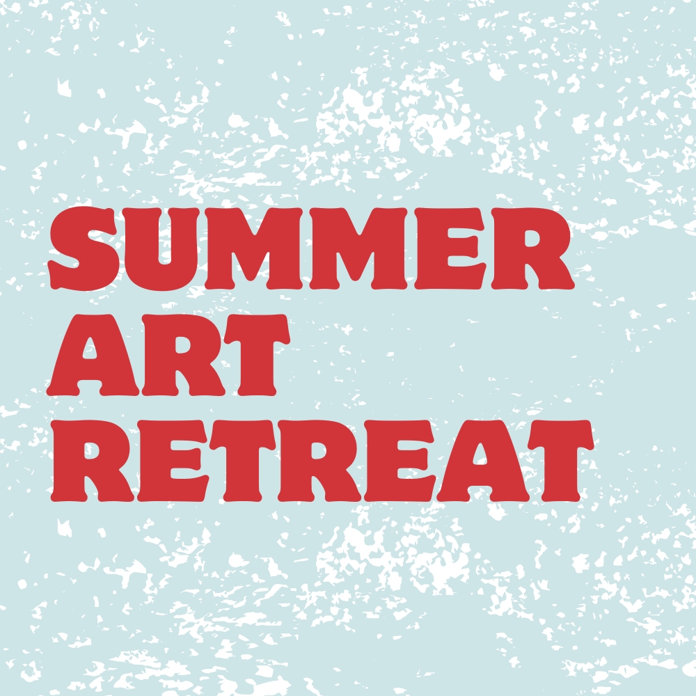Artist Talk at Dhi Artspace